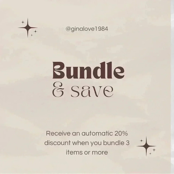 SAM EDELMAN Women's Maven Strappy Leather Sandals Clay Pink - Picture 10 of 10